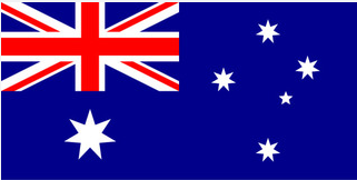 flag